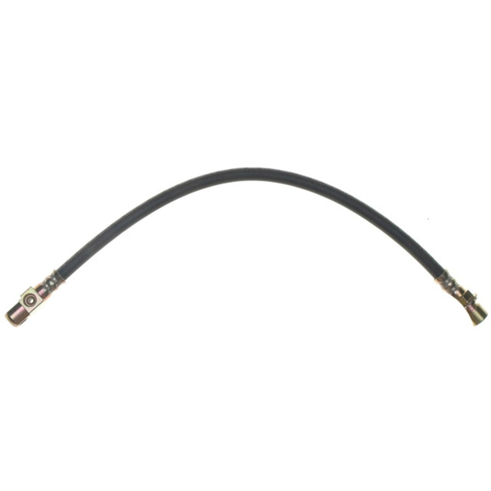 ACDelco Gold Rear Brake Hose