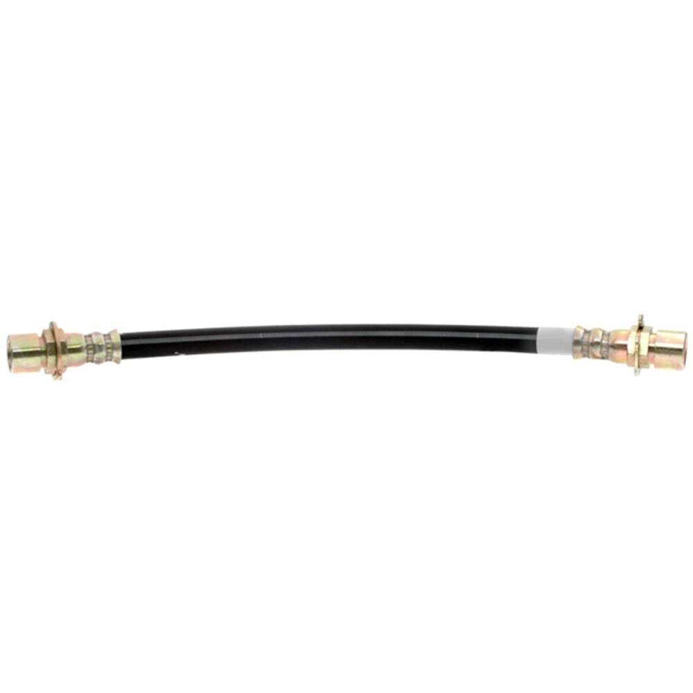 ACDelco Gold Rear Brake Hose