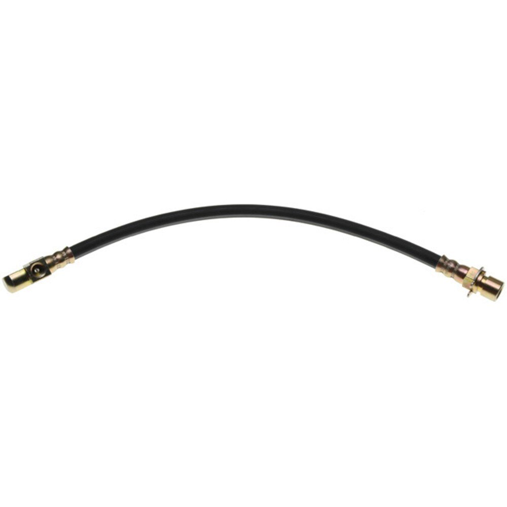 ACDelco Gold Rear Brake Hose