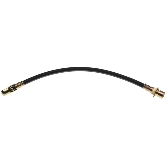 ACDelco Gold Rear Brake Hose