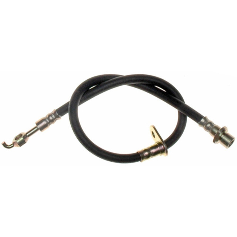 ACDelco Gold Front Passenger Side Brake Hose
