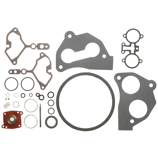 ACDelco Gold Throttle Body Gasket Kit