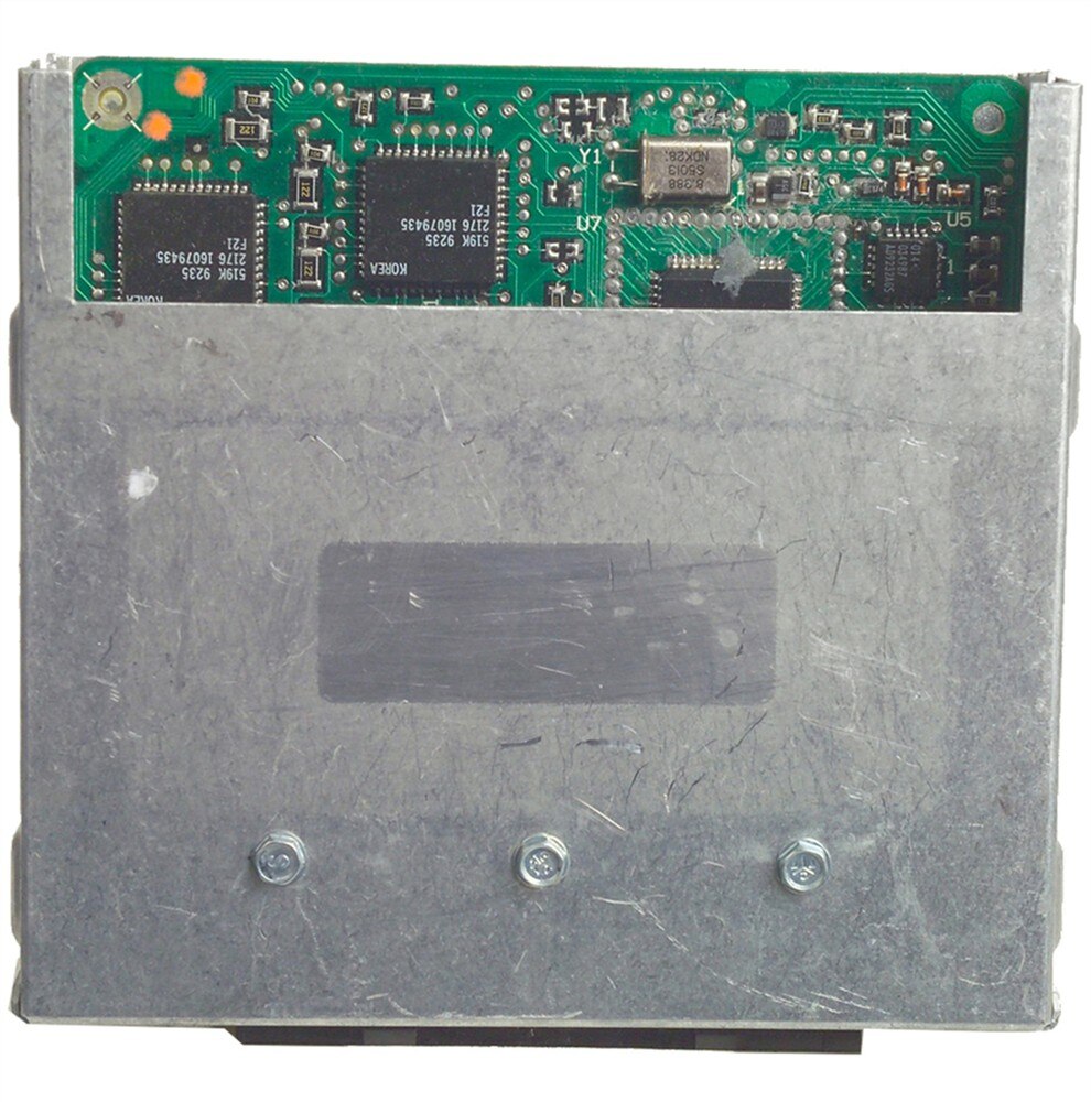 Alternate Image