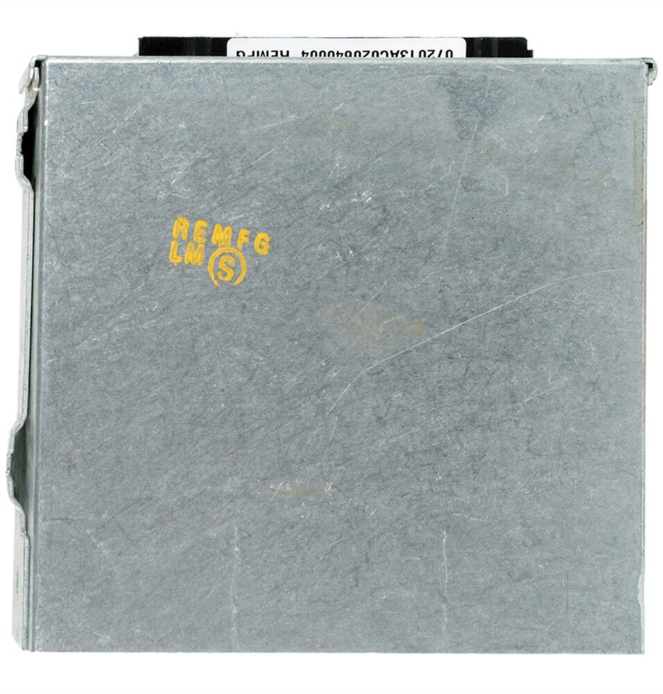 Alternate Image