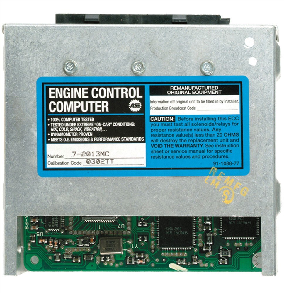 Alternate Image
