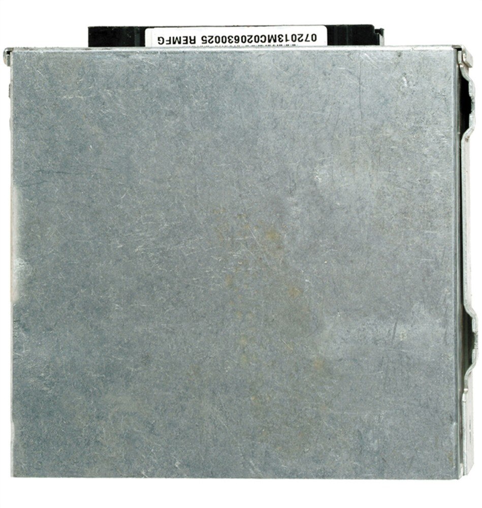 Alternate Image