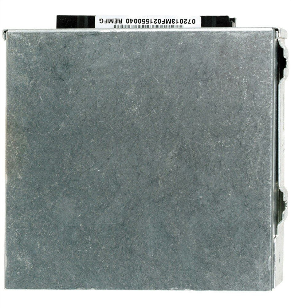 Alternate Image