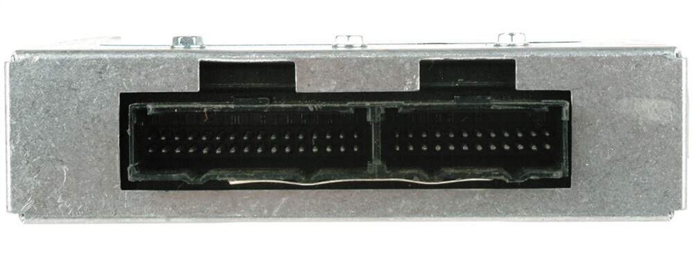 ACDelco Gold Engine Control Module, Remanufactured