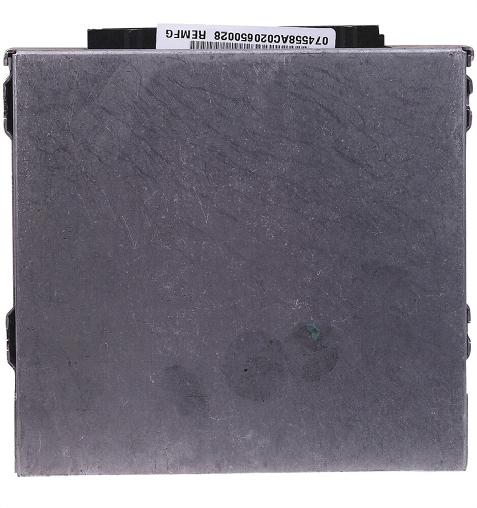 Alternate Image