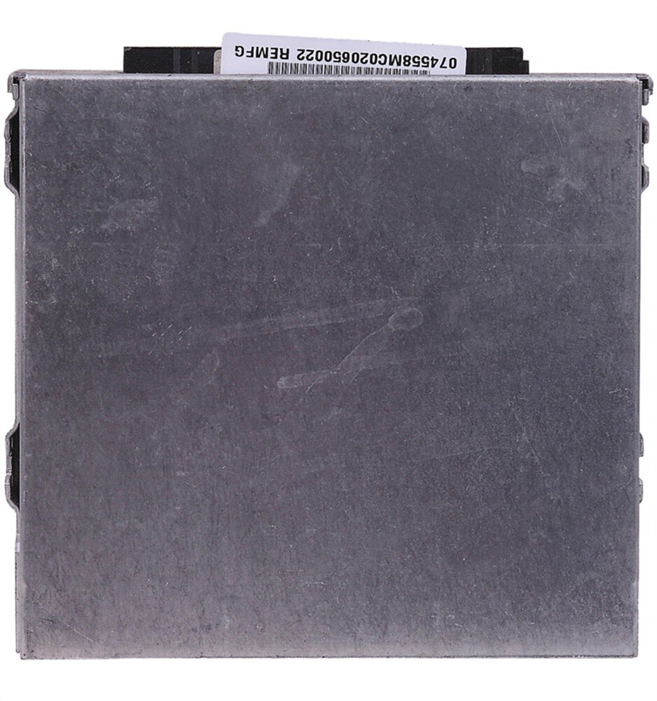 Alternate Image