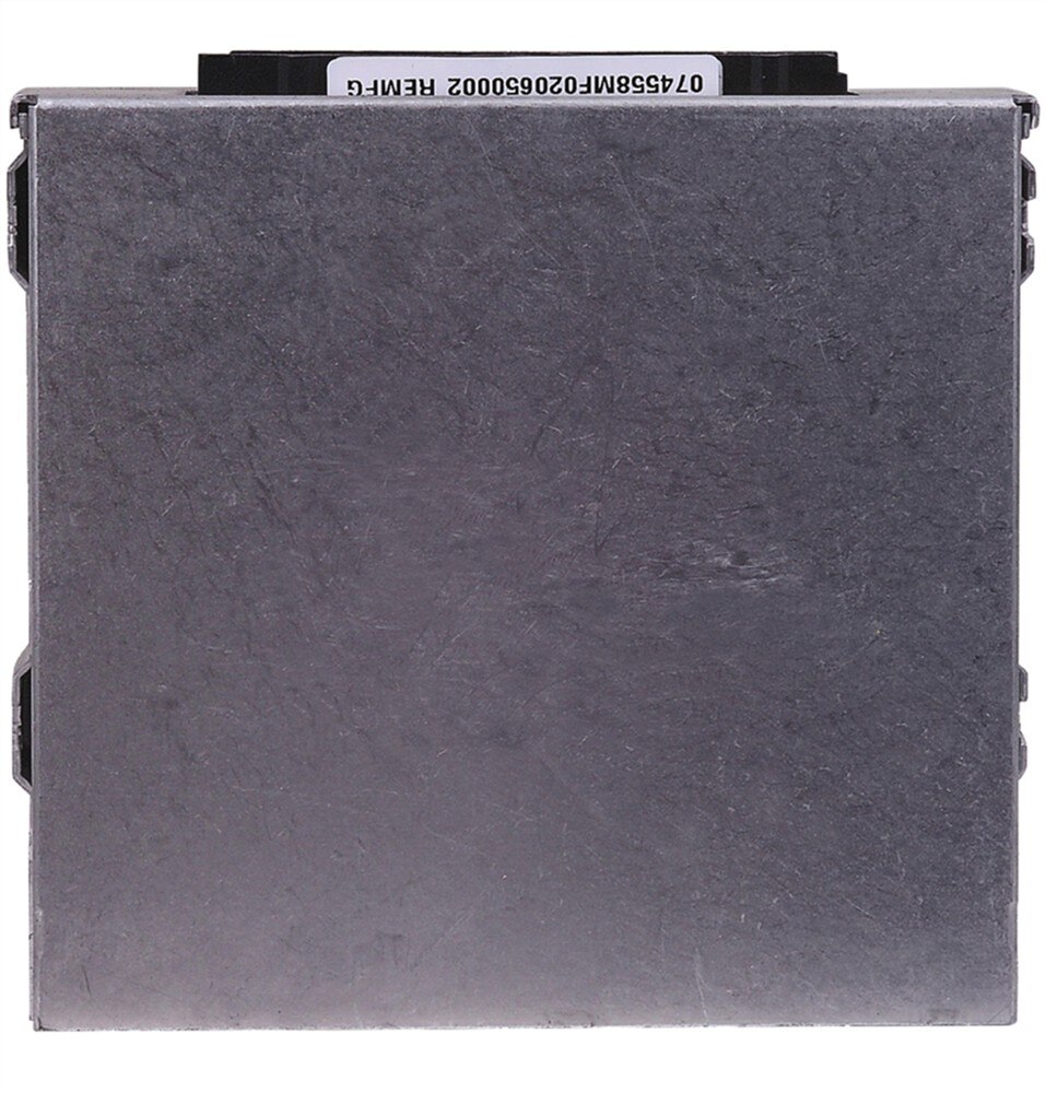 Alternate Image