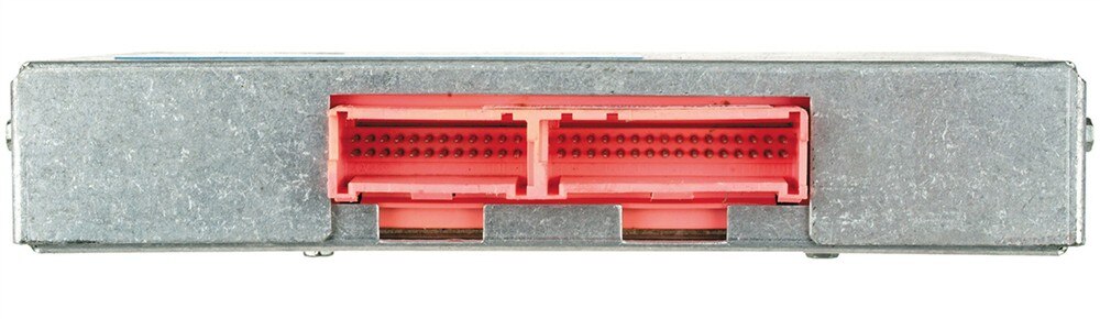 ACDelco Gold Engine Control Module, Remanufactured