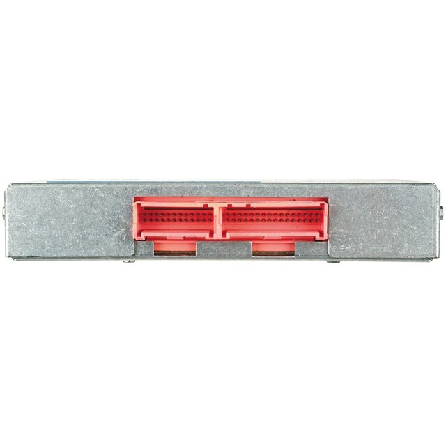 ACDelco Gold Engine Control Module, Remanufactured