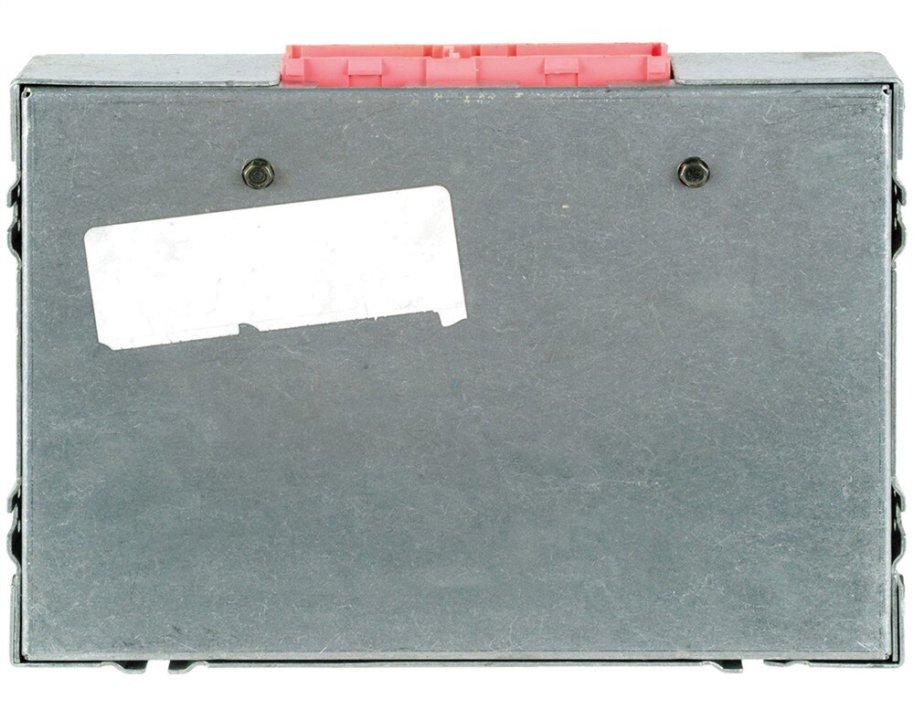 Alternate Image