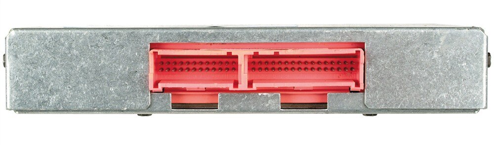 ACDelco Gold Engine Control Module, Remanufactured