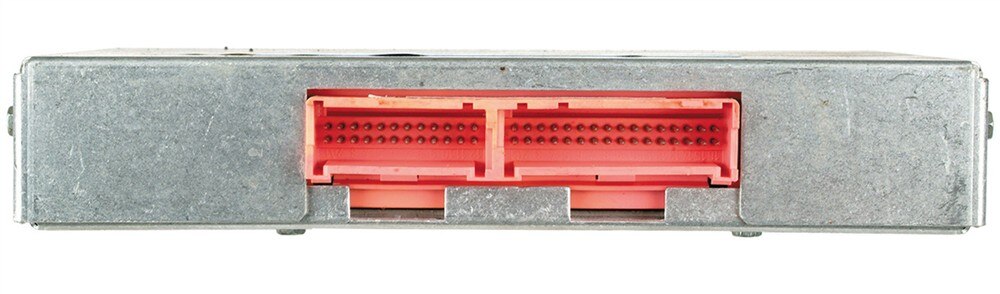 ACDelco Gold Engine Control Module, Remanufactured