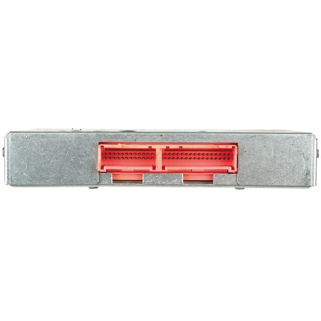 ACDelco Gold Engine Control Module, Remanufactured
