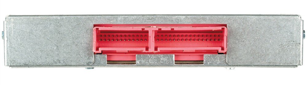 ACDelco Gold Engine Control Module, Remanufactured
