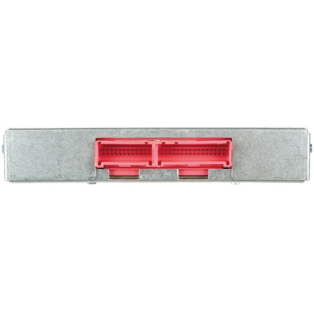 ACDelco Gold Engine Control Module, Remanufactured