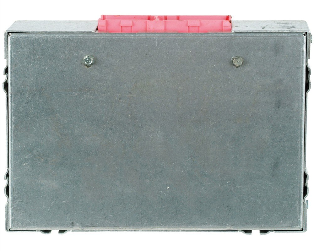 Alternate Image