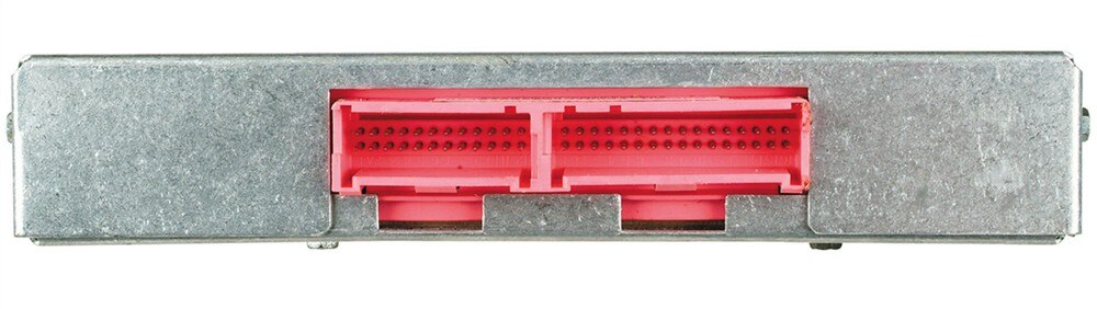 ACDelco Gold Engine Control Module, Remanufactured