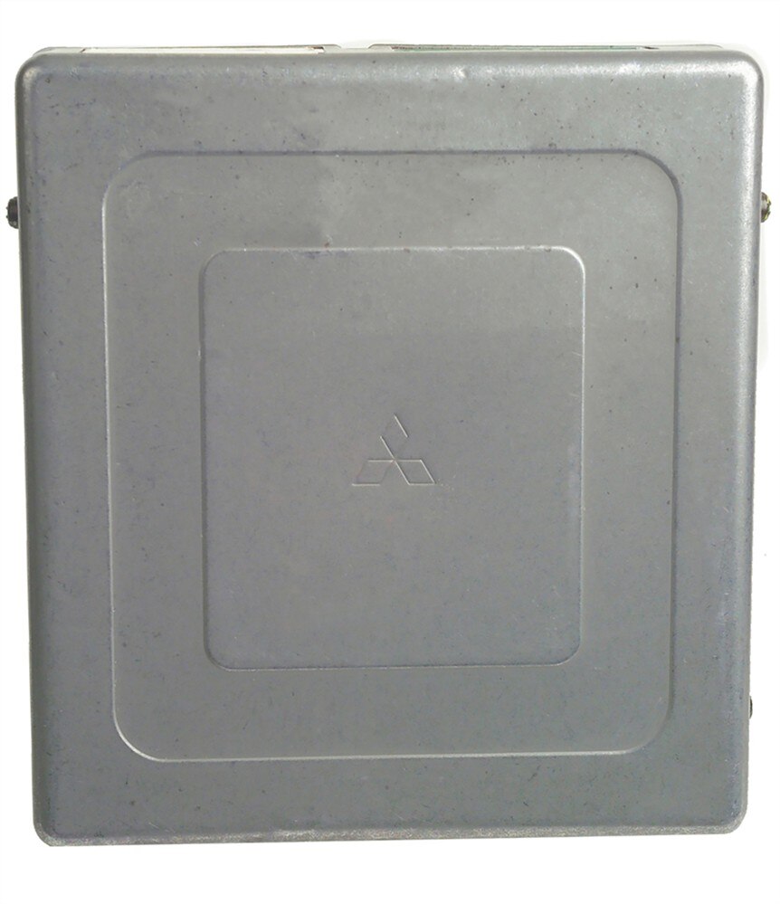Alternate Image