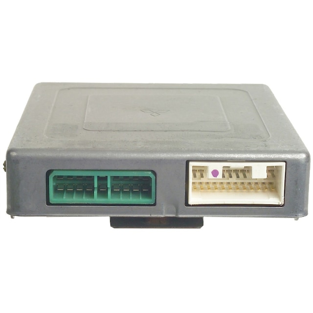 ACDelco Gold Engine Control Module, Remanufactured