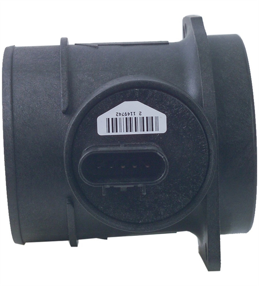 ACDelco Gold Mass Air Flow Sensor, Remanufactured