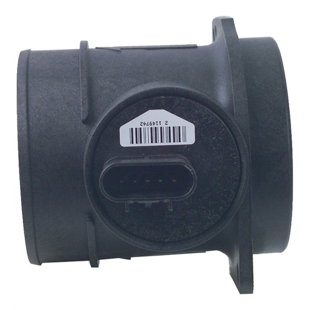 ACDelco Gold Mass Air Flow Sensor, Remanufactured