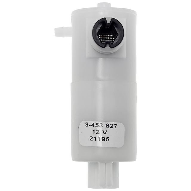 ACDelco Gold Windshield Washer Pump