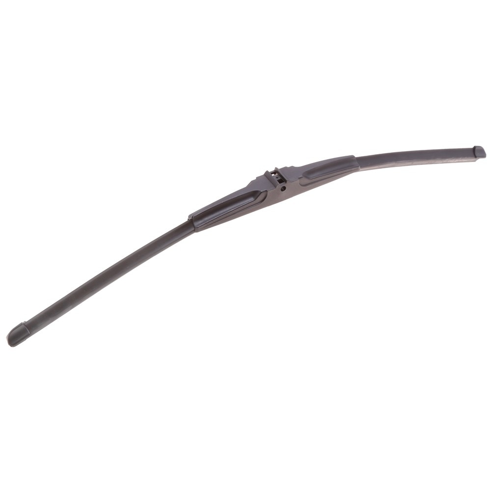 ACDelco Gold Beam Wiper Blade, 21 in