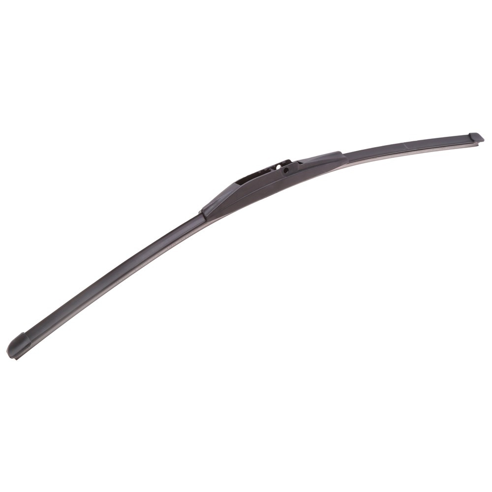 ACDelco Gold Beam Wiper Blade with Spoiler, 26 in
