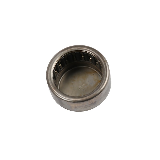 ACDelco Gold Electric Fuel Pump Assembly
