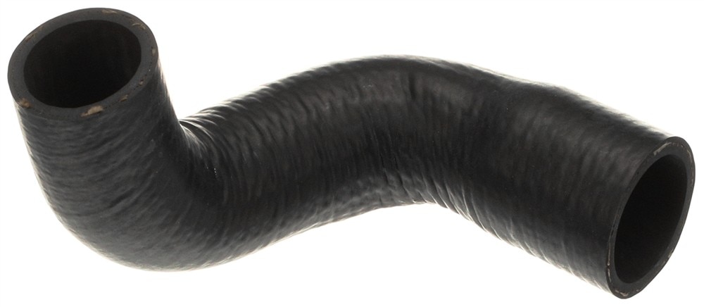 ACDelco Gold Molded Lower Radiator Hose