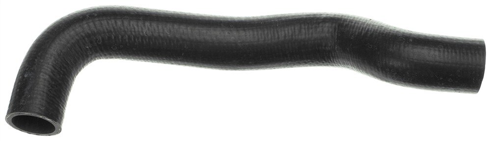 ACDelco Gold Molded Lower Radiator Hose