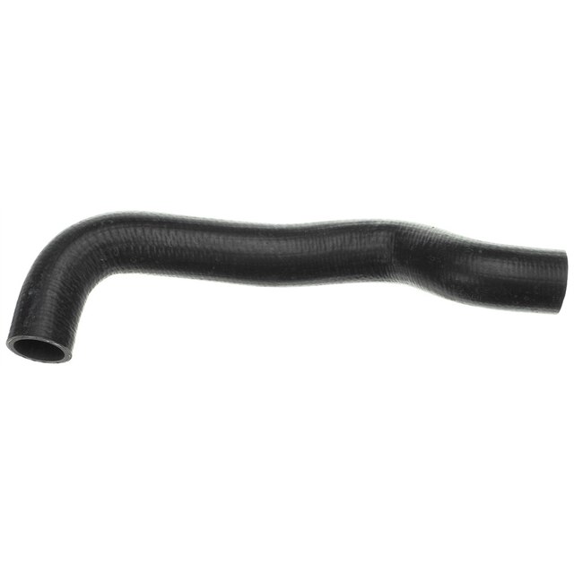 ACDelco Gold Molded Lower Radiator Hose