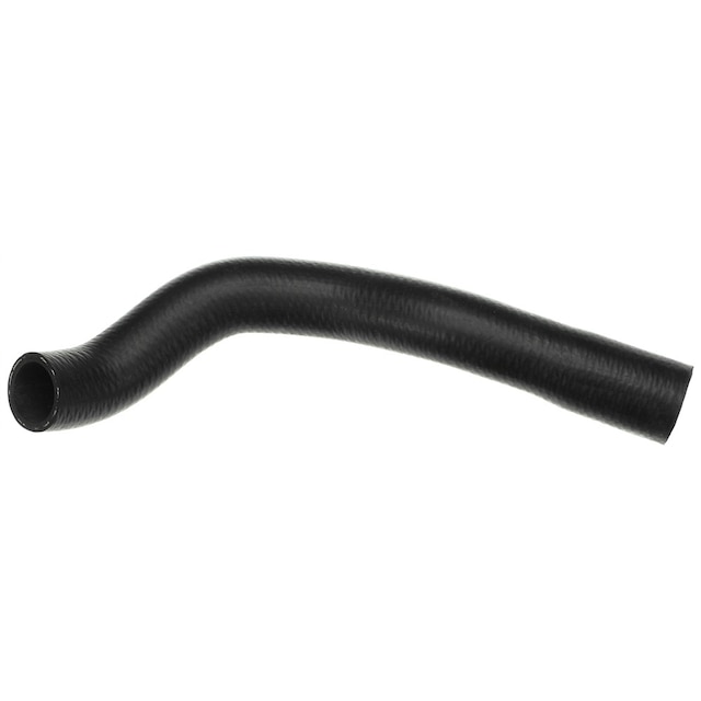 ACDelco Gold Molded Upper Radiator Hose