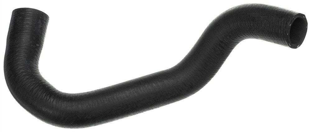 ACDelco Gold Molded Lower Radiator Hose