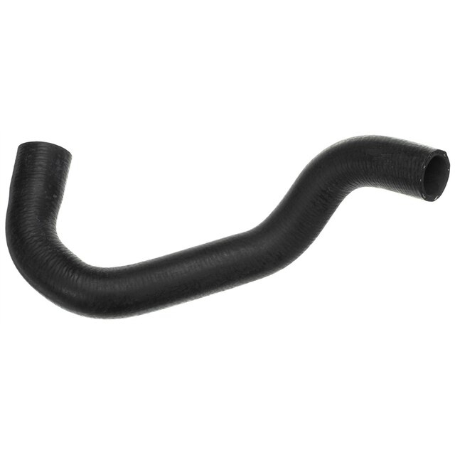 ACDelco Gold Molded Lower Radiator Hose