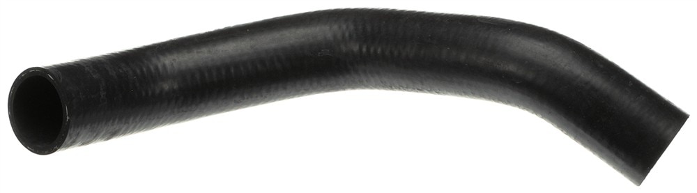ACDelco Gold Molded Lower Radiator Hose