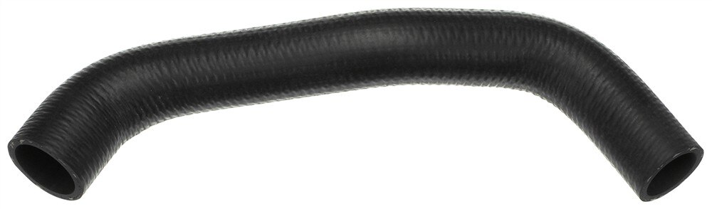 ACDelco Gold Molded Lower Radiator Hose