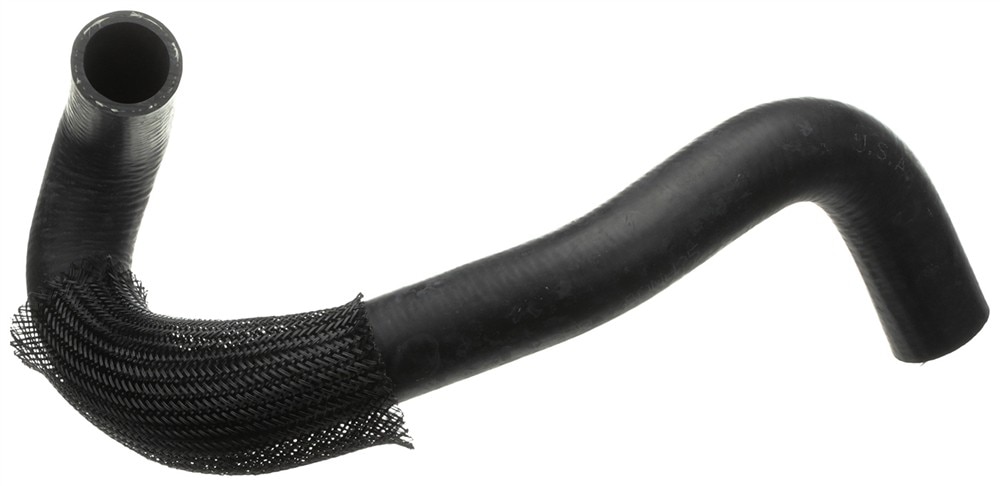 ACDelco Gold Molded Lower Radiator Hose