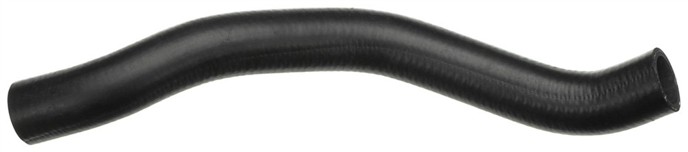 ACDelco Gold Molded Upper Radiator Hose