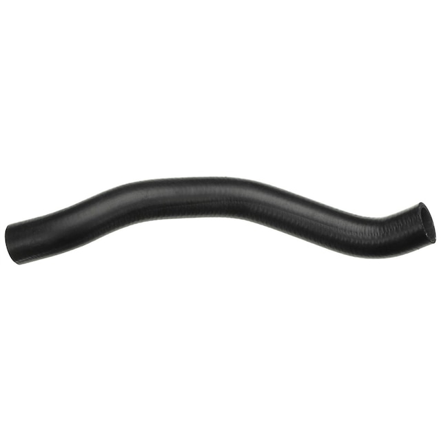 ACDelco Gold Molded Upper Radiator Hose