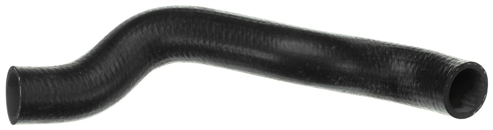 ACDelco Gold Molded Lower Radiator Hose
