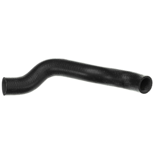 ACDelco Gold Molded Lower Radiator Hose
