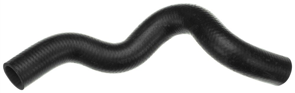 ACDelco Gold Molded Lower Radiator Hose