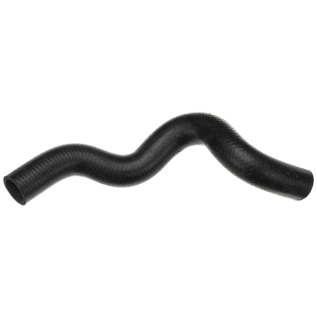 ACDelco Gold Molded Lower Radiator Hose