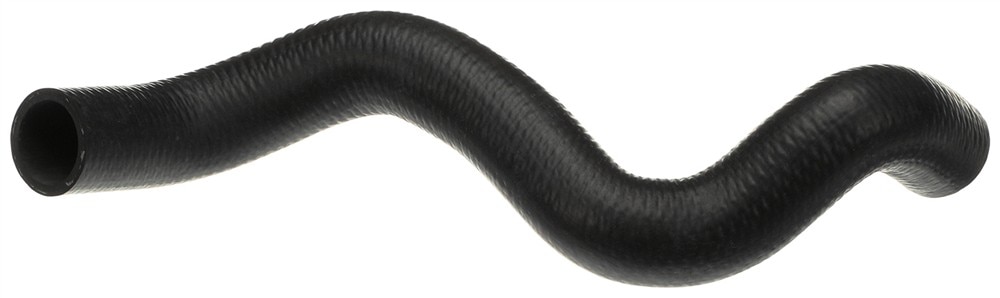 ACDelco Gold Molded Upper Radiator Hose