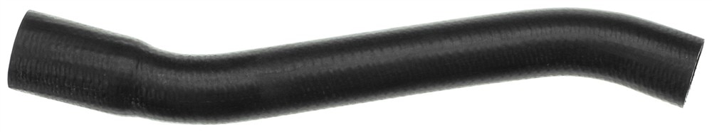 ACDelco Gold Molded Upper Radiator Hose